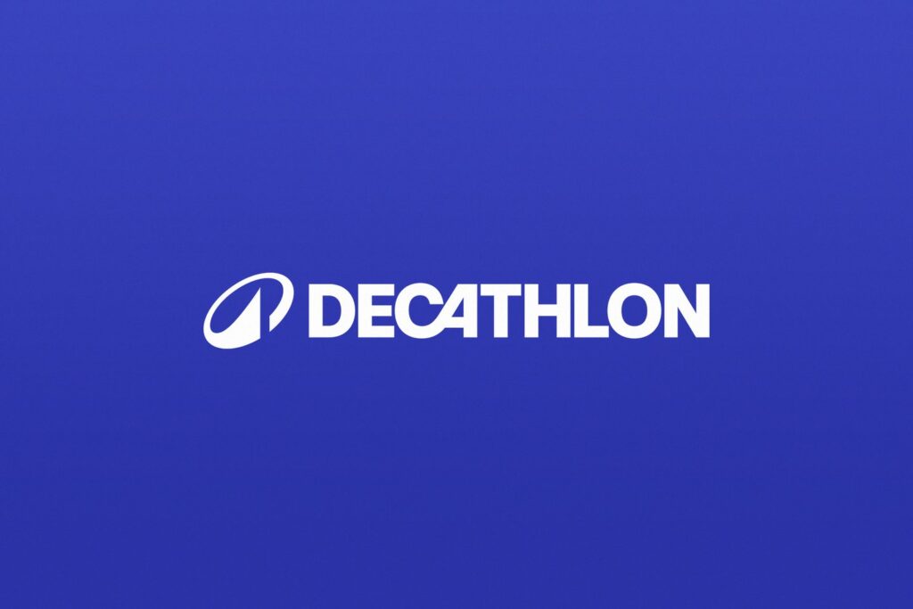 Decathlon – Sporttanácsadó