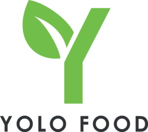 Yolo Food Hungary Kft. – Mosogató