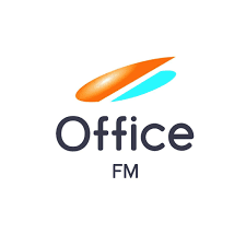 Office FM Kft. – Víz- gáz- fűtésszerelő/ vezeték- és csőhálózat-szerelő