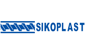 Sikoplast Recycling Kft. – Gépi forgácsoló