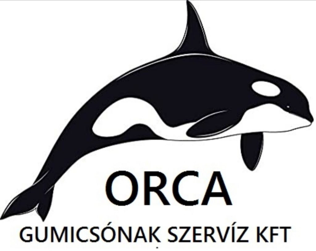 Orca Gumicsónak Szerviz Kft. – Betanított munkás