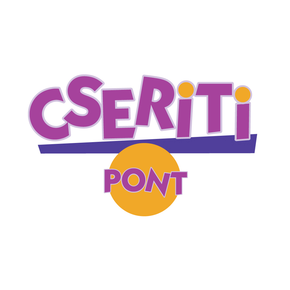 Cseriti – Bolti eladó