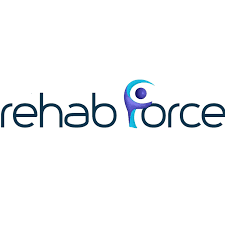 Rehab Force Nonprofit Kft. – Szakács