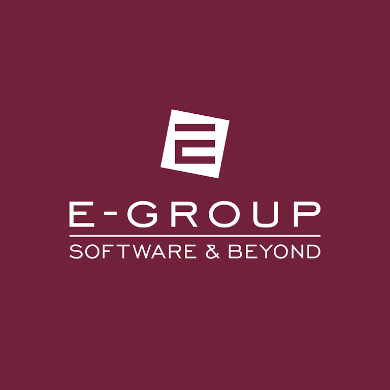 E-group ICT Zrt. – Pénzügyi-munkaügyi munkatárs
