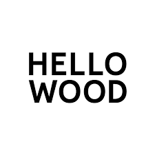 Hello Wood Zrt. – Építész tervező