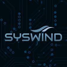 Syswind Kft. – Network engineer, Security engineer / Cisco, Meraki, PaloAlto, ExtremeNetwork