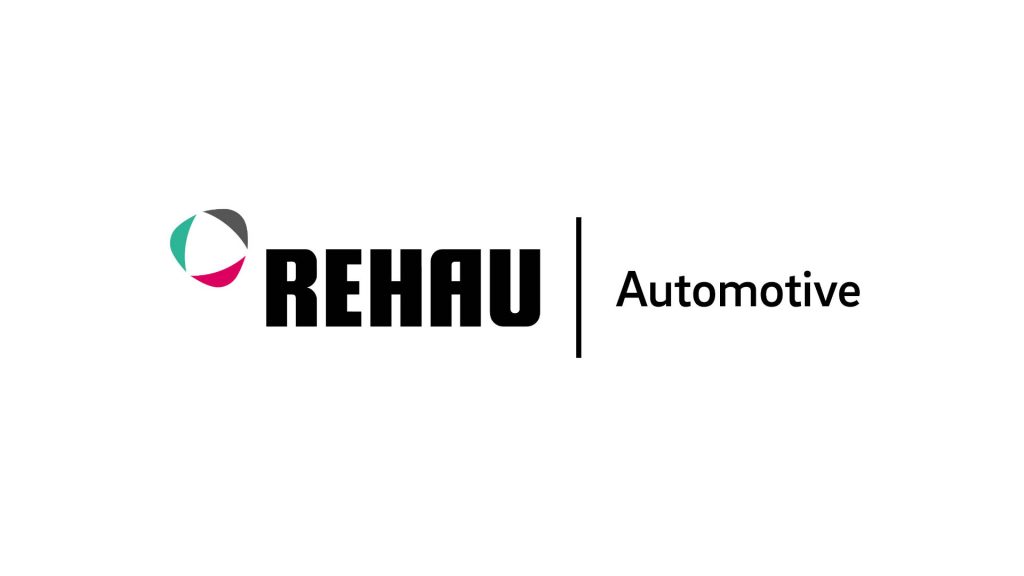 Rehau-Automotive Kft. – Operátor