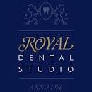 Royal Dental Studio Kft. – Takarító