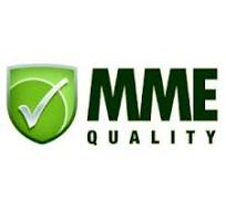 MME Quality Ltd. – Minőségellenőr