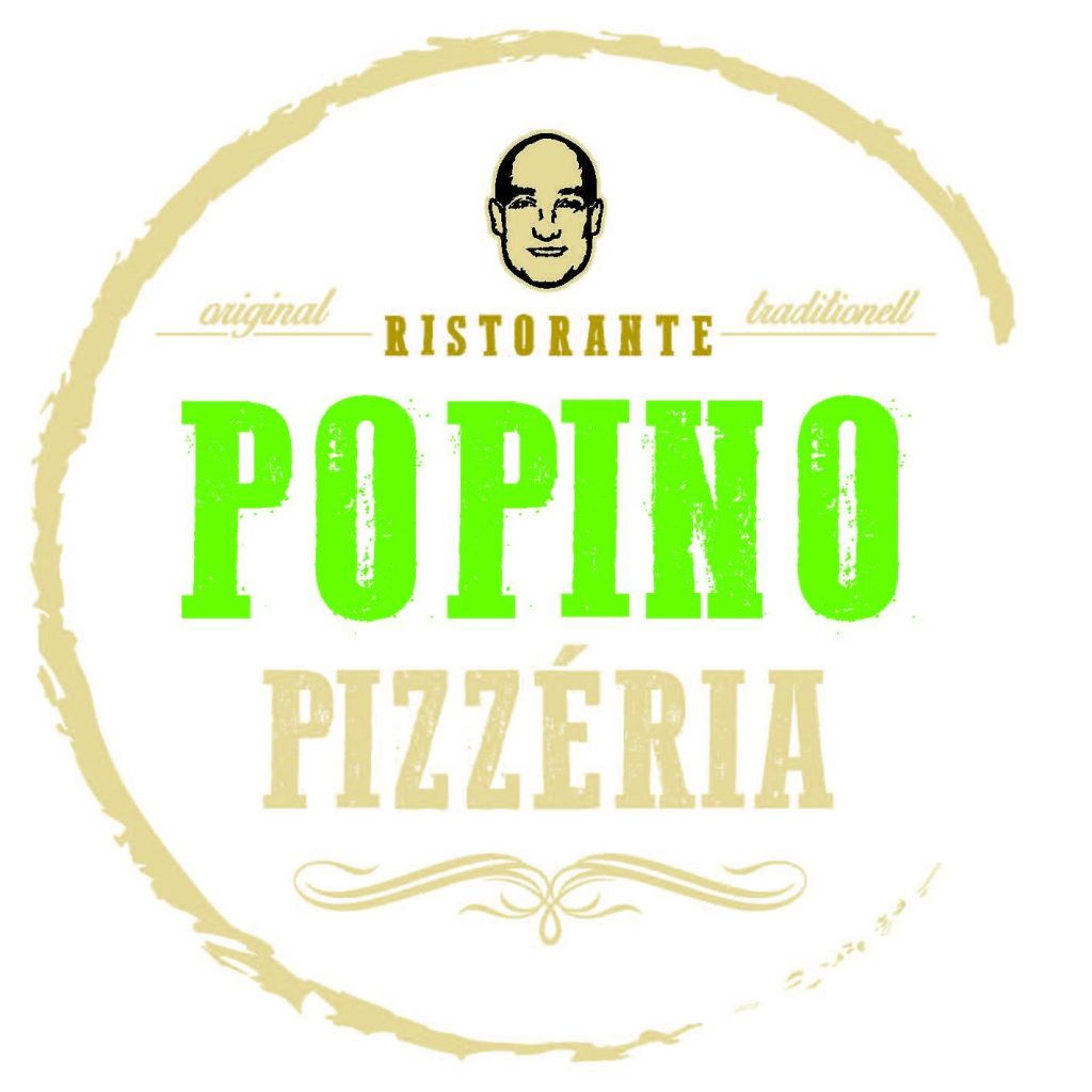 Popino Kft. – Pizzaszakács, szakács