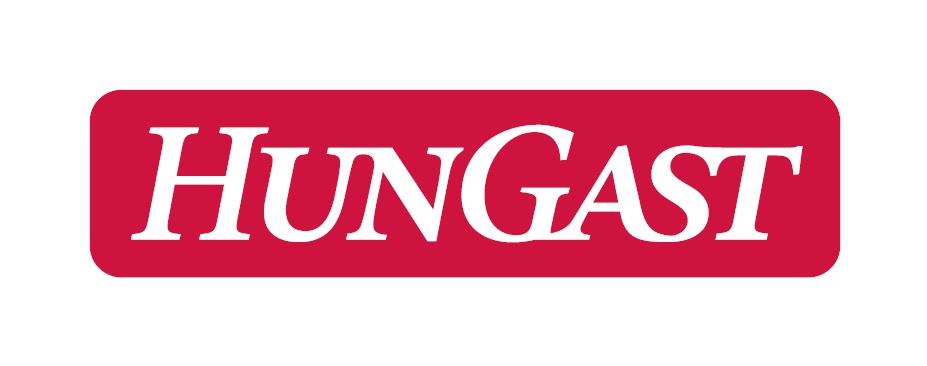Hungast Csoport – Konyhai kisegítő