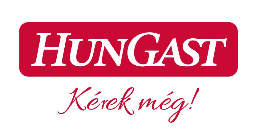 Hungast Csoport – Konyhai kisegítő
